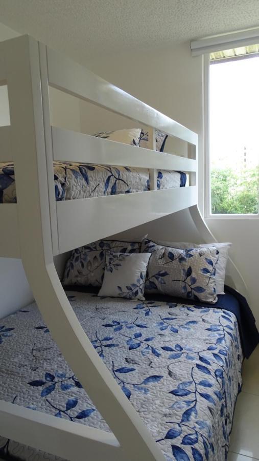 3room Penthouse Apartment *