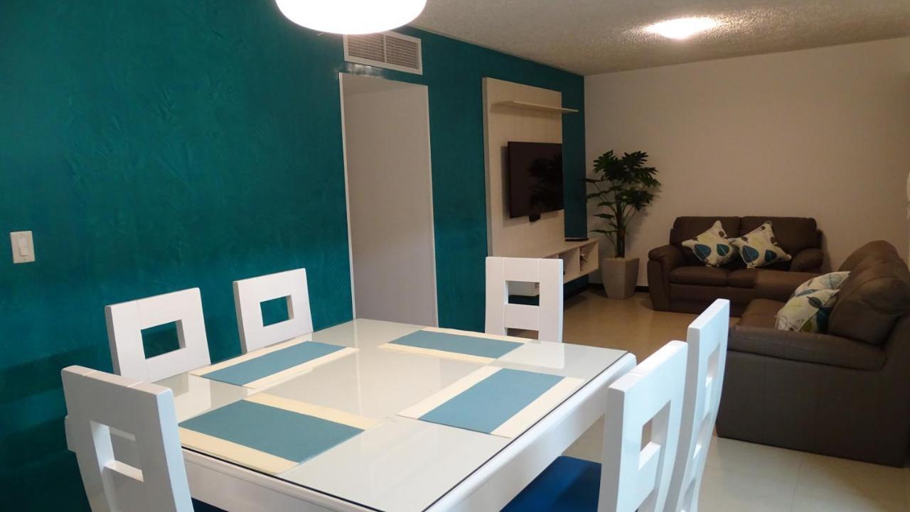 3room Penthouse Jaco