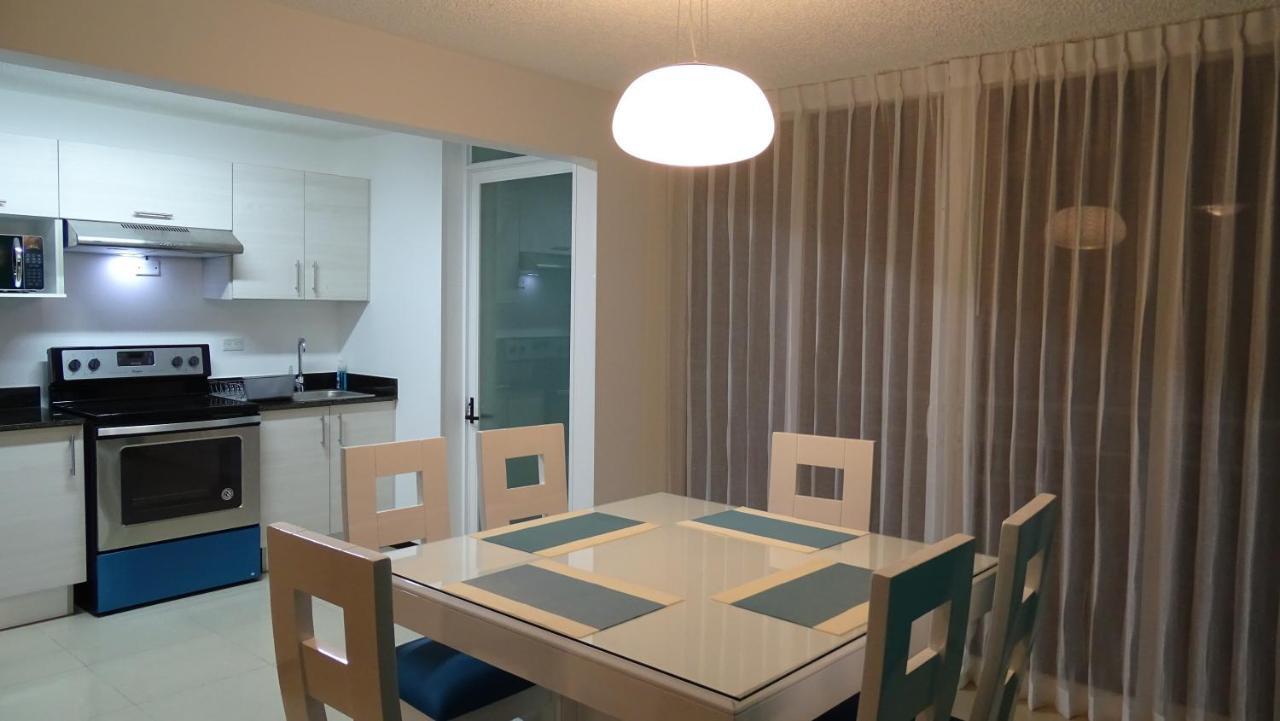 3room Penthouse Apartment *