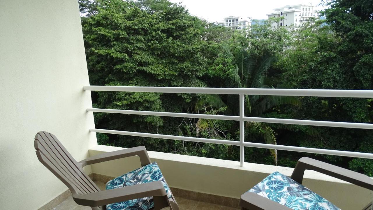 3room Penthouse * Jaco