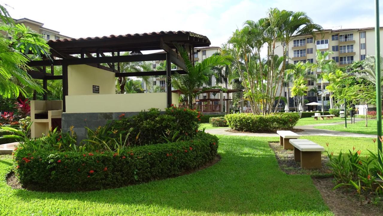 3room Penthouse * Jaco