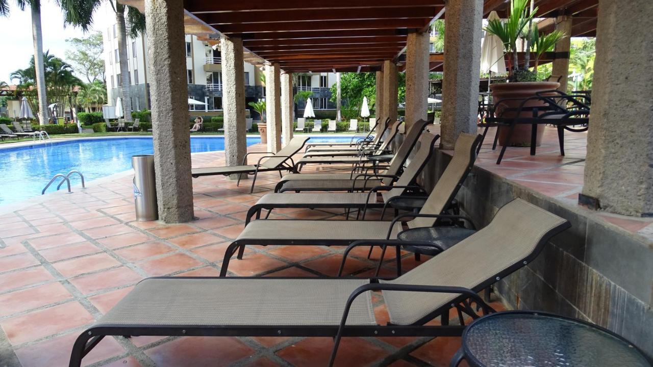 3room Penthouse Jaco