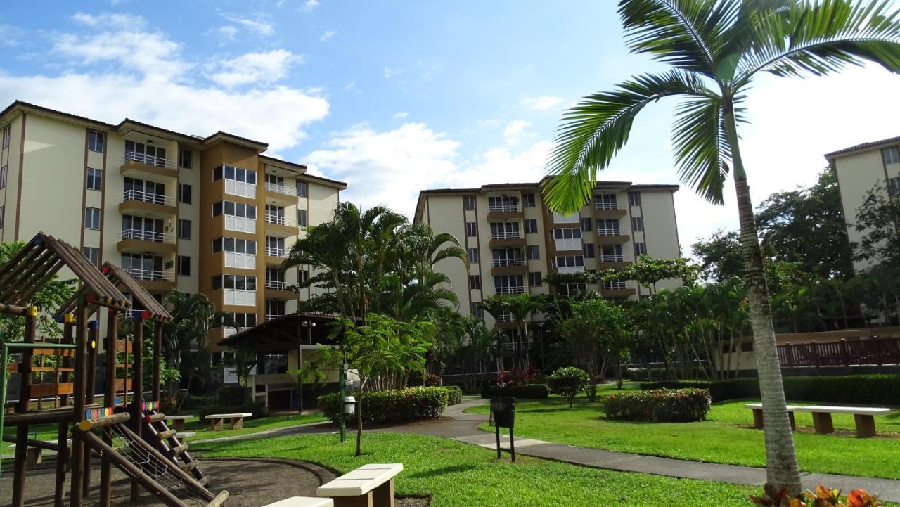 3room Penthouse Apartment *
