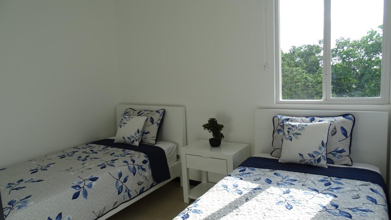 3room Penthouse Apartment *