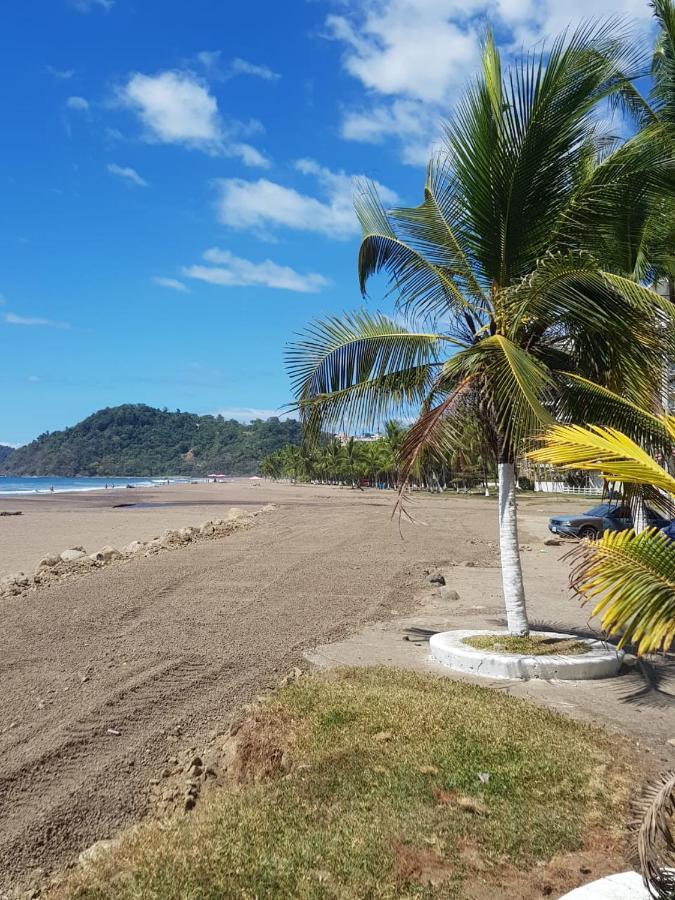 3room Penthouse * Jaco