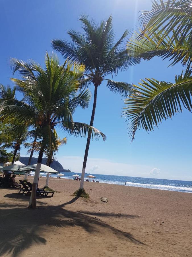 3room Penthouse Jaco