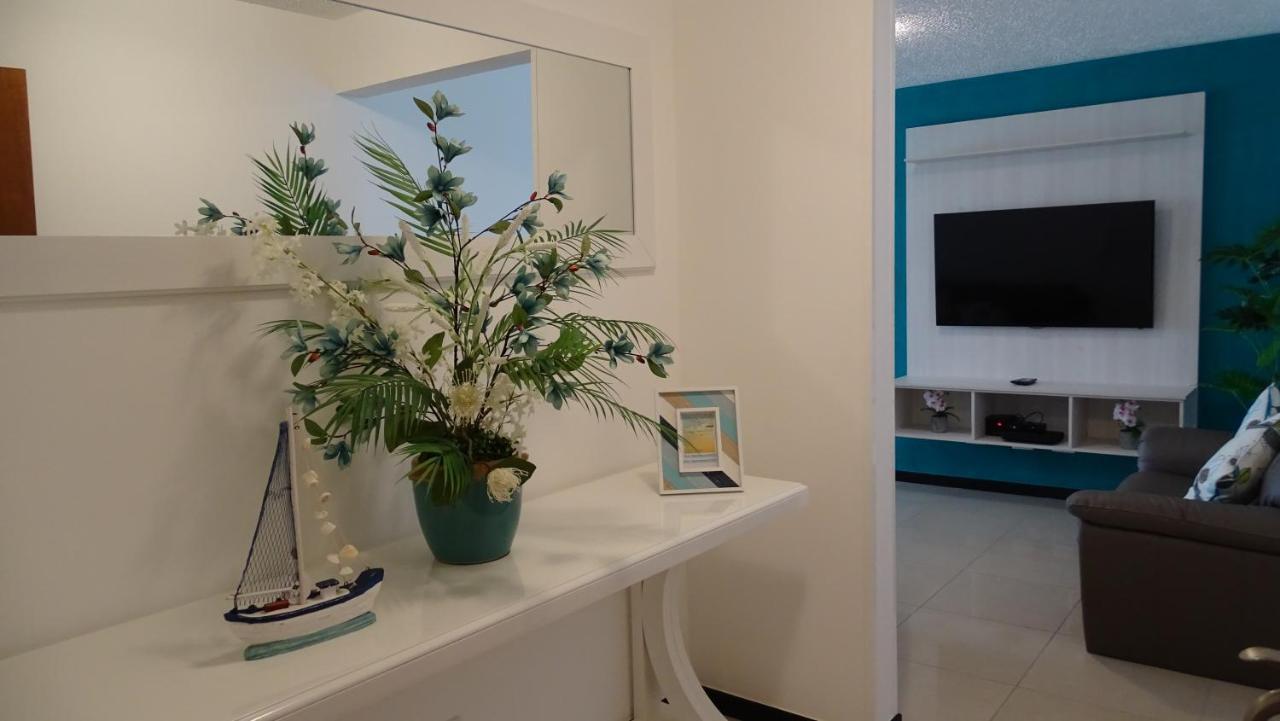 3room Penthouse *